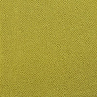 {Rtf z߂ n  Ж70cm×4mؔJbg PIC-10-4M 1Zbg(4mؔJbg)iij