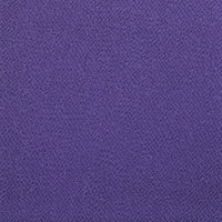 {Rtf z߂ n  Ж70cm×1mؔJbg PIC-12-1M 1Zbg(1mؔJbg)iij