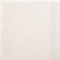 {Rtf z߂ n  Ж70cm×7mؔJbg PIC-1-7M 1Zbg(7mؔJbg)iij