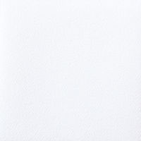 {Rtf z߂ n  Ж70cm×6mؔJbg PIC-17-6M 1Zbg(6mؔJbg)iij