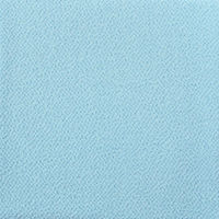 {Rtf z߂ n F Ж70cm×1mؔJbg PIC-20-1M 1Zbg(1mؔJbg)iij