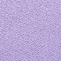 {Rtf z߂ n  Ж70cm×7mؔJbg PIC-24-7M 1Zbg(7mؔJbg)iij