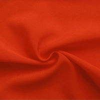 {Rtf z߂ n Ж70cm×1mؔJbg 41  PIC-41-1M 1Zbg(1mؔJbg)iij