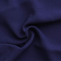 {Rtf z߂ n Ж70cm×6mؔJbg 48  PIC-48-6M 1Zbg(6mؔJbg)iij