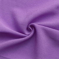 {Rtf z߂ n Ж70cm×2mؔJbg 49  PIC-49-2M 1Zbg(2mؔJbg)iij