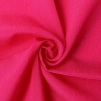 {Rtf z߂ n Ж70cm 8mJbg O PIC -53-8M PIC-53-8M 1Zbg(8mؔJbg)iij