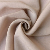 {Rtf z߂ n Ж70cm 1mJbg ` PIC -55-1M PIC-55-1M 1Zbg(1mؔJbg)iij