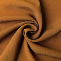{Rtf z߂ n Ж70cm 8mJbg Ŋ㒃 PIC -57-8M PIC-57-8M 1Zbg(8mؔJbg)iij