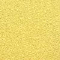 {Rtf z߂ n RF Ж70cm×6mؔJbg PIC-9-6M 1Zbg(6mؔJbg)iij