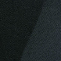 OJbgc UVJbgڒcn 120cm×8mؔJbg ubN PUV1910-BK-8M 1Zbg(8mؔJbg)iij