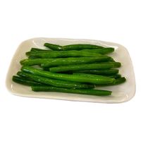 業務用」 インゲンS IN-7S-K05 1ケース 500g×20PC 冷凍 岩谷