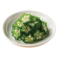 業務用」 さといも1／8カット SA-718K05F 1ケース 500g×20PC