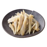 かぼちゃ 京源商事 かぼちゃダイス10MM(皮無し) 4582517040657 1パック
