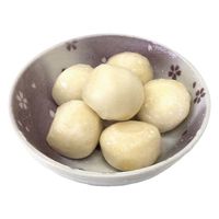 神栄 中国産さといもMサイズ 10180-0002 1袋(500g入)（直送品
