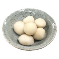 さといも エントリーでポイント10％！7/27まで】冷凍野菜 富士通商 IQF