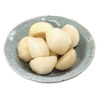 さといもさま Amazon.co.jp: （冷凍）里芋(S) 500g : 食品・飲料・お酒