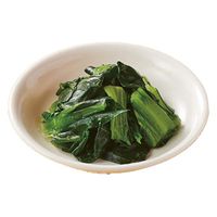 神栄 中国産ちんげん菜