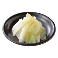 兼貞物産 業務用 きのこミックス4種(フクロ茸ランダムカット) 1