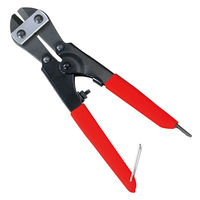 IPS PLIERS スパットカッ太 SC-200 1丁（直送品）