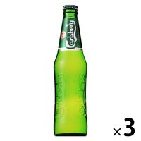 Carlsberg Draft 看板 電飾 カールスバーグ ドラフト ビール Carlsberg Draft 看板 電飾 カールスバーグ ドラフト ビール