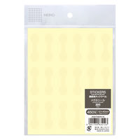 TRUSCO(トラスコ中山):ブレードホース 32X41mm 10m TB-3241-10 オレンジブック 4959761 トラスコ中山 TRUSCO ブレードホース 12X18mm 10m TB-1218-10 1