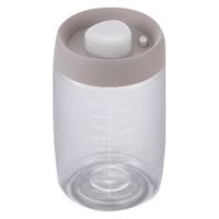 竹原製缶 押すだけ簡単真空キャニスターL Aー99 1個