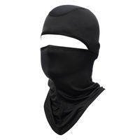 サオ様おまとめです値札付き未使用 マイラン 極暖カシミア100%ポンチョ SOUND OF SUNRISE ONLINE STORE（サウンドオブサンライズ