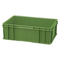 積水テクノ成型　ＧＬー531．5ＧＬグリーン　GL5315　1個