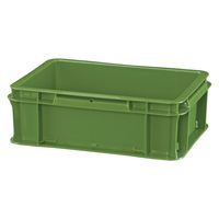 積水テクノ成型　ＧＬー321．5ＧＬグリーン　GL3215　1個