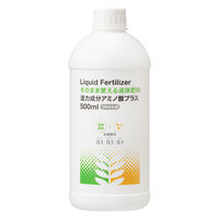 y|pizENEGGO ̂܂܎gt̔엿 ͐A~m_vX SAp 500ml p 1{ IWi