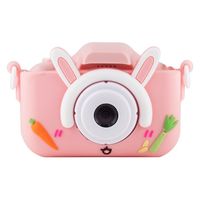 TO-PLAN キッズカメラ 東京企画販売