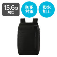 GR bN h obNpbN 28L TSAbN XL~Oh~ ubN BM[BPSC01LBK 1