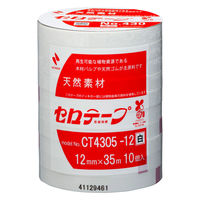 j`o Ze[v F 12mm×35m  CT4305[12 1pbNi10j