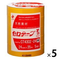 j`o Ze[v F 24mm×35m  CT4302[24 1Zbgi1pbNi5j×5j