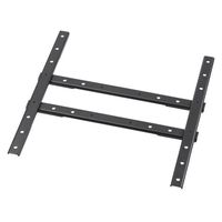 TTvC VESAϊ 100mm-200/300/400mm 440×s21mm ubN CR-VESA400 1iij