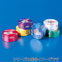 qH e[v I[Ne[v 50mmX500m n 4905206230380 1Zbg(1×30)iij