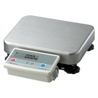 G[EAhEfC fW^͂<ʍZt>sЂ傤:60kg ŏ\:0.01kgt FG60KBM-JA-00A00 1iij