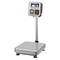 G[EAhEfC {Sh\͂<Ђ傤220kg ŏ\0.02/0.1kg> HV-200KCEP 1iij