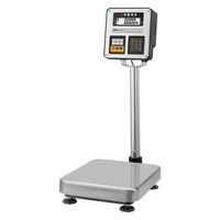 {Sh\䔉<JCSSZt>sЂ傤60kg ŏ\0.02kgt HV60KCEP-JA-00J00 1iij