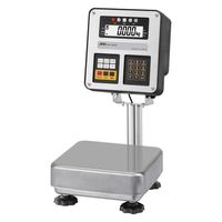 G[EAhEfC {Sh\䔉<JCSSZt>s10kg ŏ\0.001kgt HW10KCEP-JA-00J00 1iij
