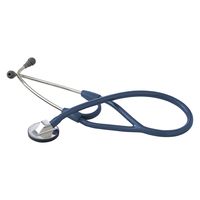 ケンツメディコ ティーエスフォネット グランデ182 24723003 0182B004(ネイビーブルー) 1個（直送品）