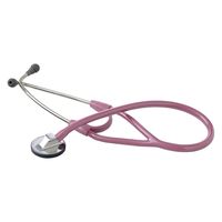 ケンツメディコ ティーエスフォネット グランデ182 24723006 0182B007(パールピンク) 1個（直送品）