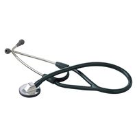 ケンツメディコ ティーエスフォネット グランデ182 24723005 0182B006(ハンターグリーン) 1個（直送品）