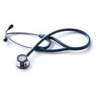 ケンツメディコ ドクターフォネットネオNo.1883 25296002 0188B503(ネイビーブルー) 1個（直送品）