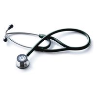 ケンツメディコ ドクターフォネットネオNo.1883 25296004 0188B505(ハンターグリーン) 1個（直送品）