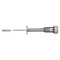 骨髄 骨髄吸引針 - DBMNI1501 - Argon Medical Devices - 無菌 / 安全