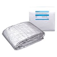 富士システムズ アルデルムドレッシング 24444306 4311070(NO.7)10マイイリ 1箱(10枚)（直送品）