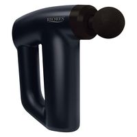 そうまファクトリー ドクターショットプロ 25491602 DR-SHOT-PRO(ネイビー) 1台（直送品）