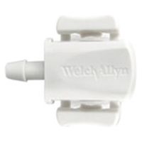 ウェルチ・アレン・ジャパン フレックスフィッティングチューブ 1チューブ用 23709714 PORT-1(10イリ) 1箱(10本入)（直送品）