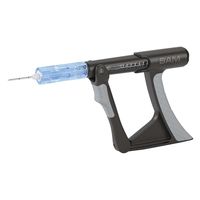 サムメディカルプロダクツ SAM IOドライバー 25233700 SAM7000 1個（直送品）